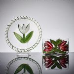 1188 5223 Konstglas